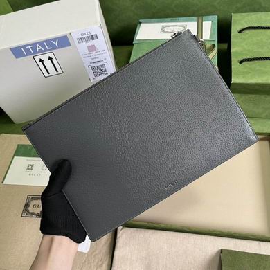 475317 30.5X21X1.5cm XM 3colour  (11)